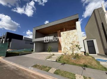 Casa · 300m² · 3 Quartos · Casa à venda - em Quinta do Lago Residence