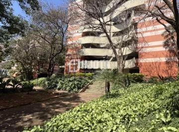 Apartamento · 130m² · 3 Quartos · Apartamento à venda - no Jardim Vivendas