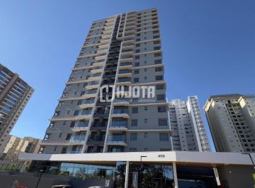 Apartamento · 108m² · 2 Quartos · Apartamento à venda - em São José do Rio Preto