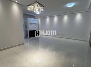 Apartamento · 130m² · 4 Quartos · Apartamento à venda - no Jardim Vivendas