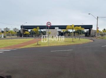 Terreno · 242m² · Terreno à venda - na Fazenda Palhinha (Zona Rural)
