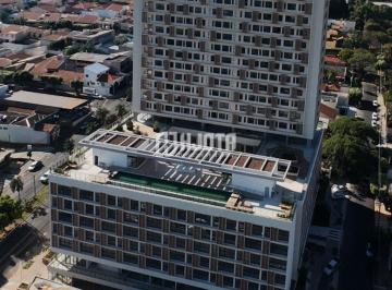 Apartamento · 27m² · 1 Quarto · Apartamento à venda - no Jardim Maracanã