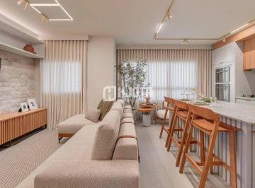 Apartamento · 79m² · 3 Quartos · Apartamento Cond MEET 78m2 - 3 Dorms, 1 Suíte Zona Sul de Rio Preto