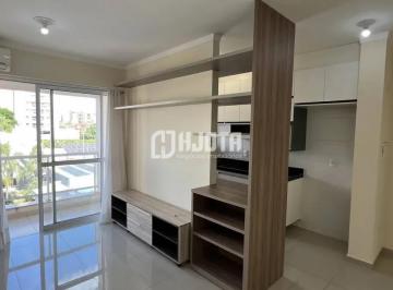 Apartamento · 53m² · 1 Quarto · Apartamento à venda - em Higienópolis