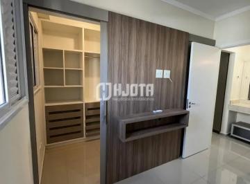 Apartamento · 53m² · 2 Quartos · Apartamento c Elevadores no Higienópolis com 1 suíte e 2 vagas