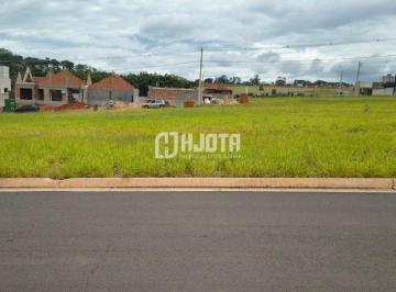 Terreno · 248m² · Terreno à venda - na Fazenda Palhinha (Zona Rural)
