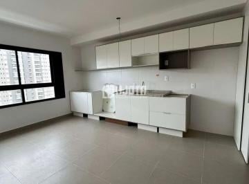 Apartamento · 79m² · 3 Quartos · Apartamento no Meet com 3 dorms e 78,52 m²