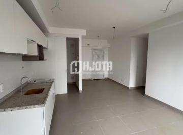 Apartamento · 68m² · 2 Quartos · Apartamento no Meet com 2 dorms e 67,5 m²