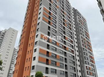 Apartamento · 68m² · 2 Quartos · Apartamento Cond MEET 67m2 - 2 Dorms, 1 Suíte Zona Sul de Rio Preto