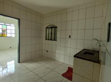 Foto 01 · Apartamento, Esplanada, Caratinga, MG