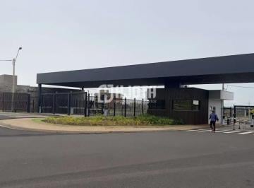 Terreno · 248m² · Terreno à venda - na Fazenda Palhinha (Zona Rural)