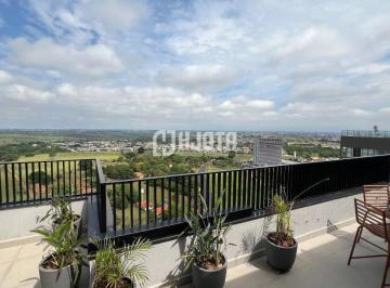 Apartamento · 94m² · 3 Quartos · Apartamento à venda - em São José do Rio Preto