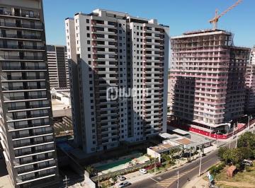Apartamento · 94m² · 3 Quartos · Apartamento no Murano com 3 dorms e 94,12 m²