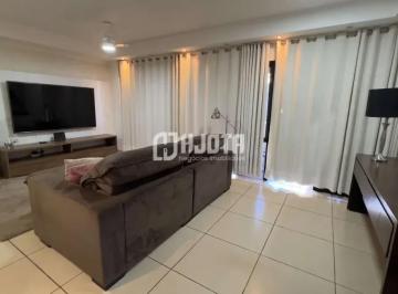 Apartamento · 130m² · 3 Quartos · Apartamento à venda - no Jardim Vivendas