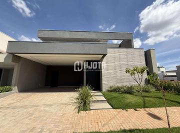 Casa · 275m² · 3 Quartos · Casa à venda - no Jardim Santa Maria