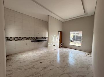 2c66f6179d78927f10d5667ed70b26288756a9bb · Casa com 2 dormitórios 1 suíte com closet à venda, 75 m² por R$ 350.000 - Parque São Bento - Soroca