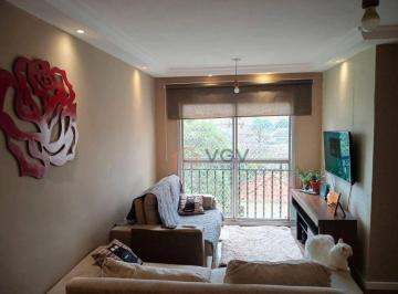 eaed8e0614b3dcdffe3a018accb00df7a1cf2abf · Apartamento com 2 dormitórios à venda, 62 m² por R$ 370.000,00 - Jabaquara (Zona Sul) - São Paulo/SP