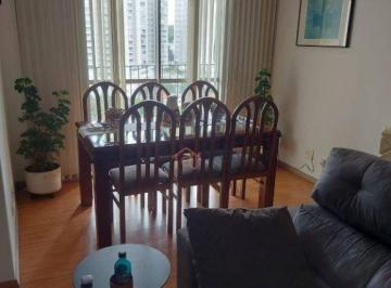 0c30c10b1b6cef9191fabebed952d523ace48e88 · Apartamento com 2 dormitórios à venda, 60 m² por R$ 480.000,00 - Vila Guarani (Zona Sul) - São Paulo