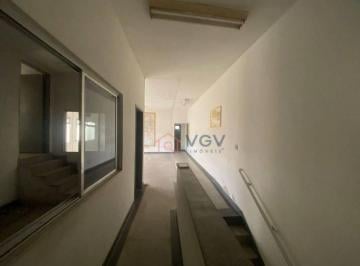 c750a4849e4beed60e568e5d357414b76032b011 · Prédio, 578 m² - venda por R$ 1.500.000,00 ou aluguel por R$ 9.000,00/mês - Vila Formosa - São Paulo