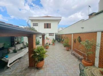 ae6446ed9b0e72ae6abec0330da9e4afc5b921d7 · Sobrado com 4 dormitórios à venda, 298 m² por R$ 1.375.000,00 - Cidade Vargas - São Paulo/SP
