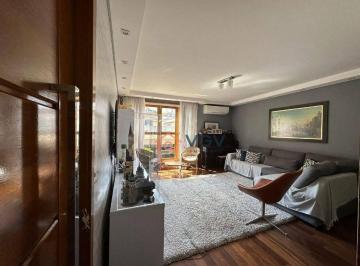 54cfdd4d42ee404a31cbedbfdda6dc1e60cf4c54 · Sobrado com 3 dormitórios à venda, 188 m² por R$ 998.000,00 - Cidade Vargas - São Paulo/SP