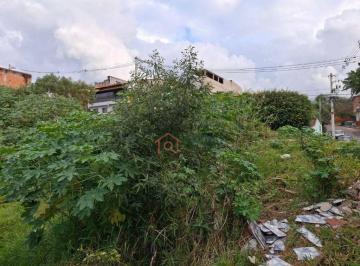 8410c790d295c4b143a14e1b77d15f903363f9bc · Terreno à venda, 860 m² por R$ 480.000,00 - Jardim Mônica - Itaquaquecetuba/SP