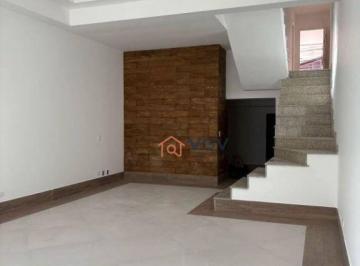 2c453181564d30ac91578e7b1de9921750bc506e · Sobrado com 3 dormitórios à venda, 220 m² por R$ 1.150.000,00 - Saúde - São Paulo/SP