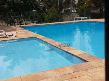 152fac8194dab0151c6e400270e7a7110c4f13b2 · Apartamento com 2 dormitórios à venda, 58 m² por R$ 295.000,00 - Jardim São Savério - São Paulo/SP