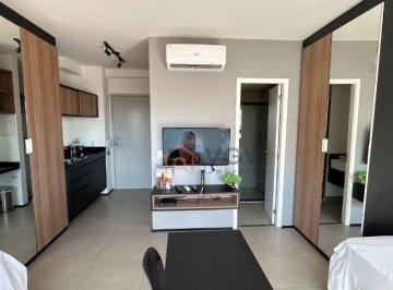7a08aba1b685bfb8f701e0175c010d4de84c2f03 · Studio com 1 dormitório à venda, 25 m² por R$ 440.000,00 - Vila Mariana - São Paulo/SP