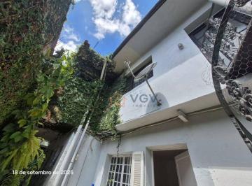 5699c11df9f1c80829821f8842dcc3683ac89703 · Terreno à venda, 125 m² por R$ 400.000,00 - Conceição - São Paulo/SP