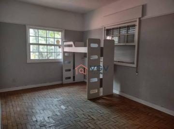 ddd49f58a0be8d0fccbcb97565ca9f734db8a445 · Sobrado à venda, 170 m² por R$ 742.000,00 - Cambuci - São Paulo/SP
