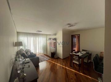 361e69c703afc6bf5383a2331572d59600cd03be · Apartamento com 3 dormitórios à venda, 98 m² por R$ 995.000,00 - Jabaquara - São Paulo/SP