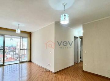 850b58e5bbe7dc5e8fef138031005de98e0ee71b · Apartamento 3 dormitórios 1 suíte à venda, 67 m² por R$ 532.000 - Jabaquara - São Paulo/SP