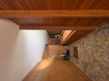 a79a9fc578d20b6f1280aa0d327d644c702f43b6 · Sobrado com 4 dormitórios à venda, 200 m² por R$ 730.000,00 - Vila Santa Catarina - São Paulo/SP