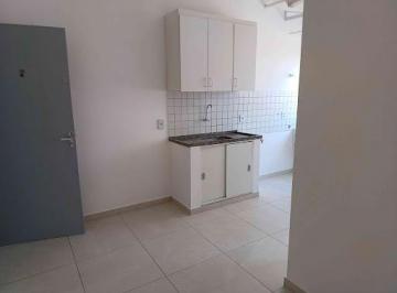 751a8a7ee10d14ab678d31b40c1f542666a3bd6a · Apartamento com 1 dormitório para alugar, 30 m² por R$ 1.820,00/mês - Jabaquara - São Paulo/SP