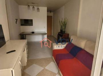 3ce9a8d2f15fb95a2b39330fdfa36e63888b8656 · Apartamento com 3 dormitórios à venda, 62 m² por R$ 470.000,00 - Brás - São Paulo/SP