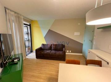 339e5e92106b813dd9576c3611d5158995c33eb1 · Alameda Nhambiquaras – Singularidade, Praticidade e Estilo