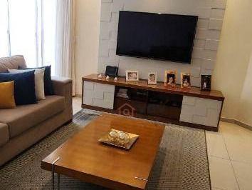 dc7fbc470a5873aed317f791bb398e663dad2991 · Cobertura com 3 dormitórios à venda, 230 m² por R$ 2.100.000 - Vila Mascote - São Paulo/SP