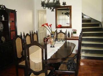 5513e0cfa595ff8939cff25fc4b6caaf5c4af5e7 · Sobrado com 3 dormitórios à venda, 120 m² por R$ 685.000,00 - Jardim Oriental - São Paulo/SP
