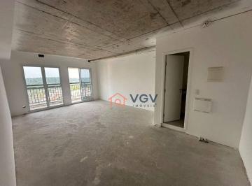 19e351ddcdad0cb673c6dd3c7289db8821749128 · Sala à venda, 36 m² por R$ 240.000,00 - Jabaquara - São Paulo/SP