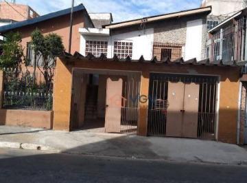 a856a8c5acc6e9a1e6e198e077795ca025c6c950 · Casa à venda, 50 m² por R$ 380.000,00 - Jardim da Pedreira - São Paulo/SP