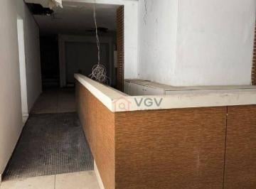 7af75a43fa2748671a0fcf50de6bbd8a4c3d52e9 · Conjunto, 257 m² - venda por R$ 3.000.000,00 ou aluguel por R$ 15.141,00/mês - Moema - São Paulo/SP