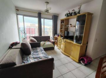 1077ea25a45c991ca898d3c2de493d3df381c697 · Apartamento com 3 dormitórios à venda, 72 m² por R$ 465.000,00 - Jabaquara - São Paulo/SP
