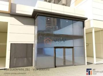 d0587b400b314ff3abb46f755c5f5d5c00a56ae8 · Prédio para alugar, 1100 m² por R$ 70.000,00/mês - Vila Guarani (Zona Sul) - São Paulo/SP