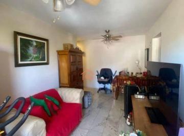 7e1c3f93f0a5182f42b4805ac2d40fecb96bba13 · Apartamento com 2 dormitórios à venda, 58 m² por R$ 560.000,00 - São Judas - São Paulo/SP