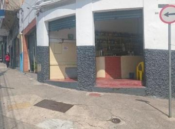 e56d210ed43904e867475fddc87e1724ac1e066d · Ponto, 100 m² - venda por R$ 260.000,00 ou aluguel por R$ 6.400,00/mês - Jabaquara - São Paulo/SP