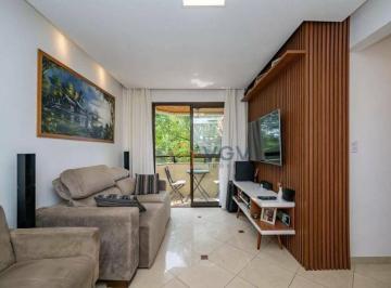 bbcc9883c358395a361f081e29fda9442fd52ae8 · Apartamento à venda, 70 m² por R$ 650.000,00 - Vila Guarani (Zona Sul) - São Paulo/SP