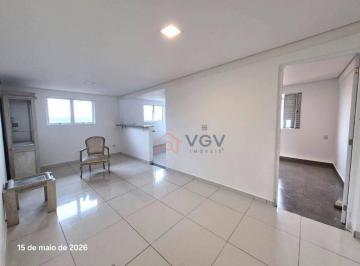 e0a8c763816bf47dc0c486845c48cedf48189321 · Kitnet com 1 dormitório para alugar, 46 m² por R$ 1.600,00/mês - Jabaquara - São Paulo/SP