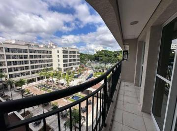64055802e7bc621a06f52a108af140e1a1b80d62 · Sala para alugar, 56 m² por R$ 4.500,00/mês - Jabaquara - São Paulo/SP
