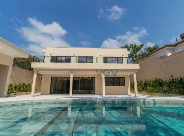 a4c13d7a4da582a201e1da145381227672aee702 · Sobrado com 3 dormitórios à venda, 436 m² por R$ 2.700.000,00 - Jardim Marajoara - São Paulo/SP